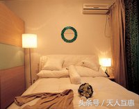 阳宅风水中的四大禁忌,五大阳宅风水禁忌