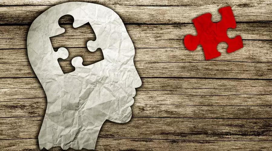 开母婴店利润怎么样,现在开母婴店利润高吗