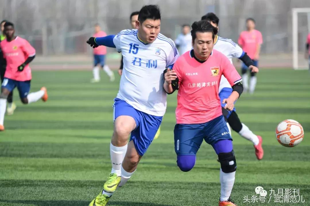 草根也疯狂1985,草根也疯狂