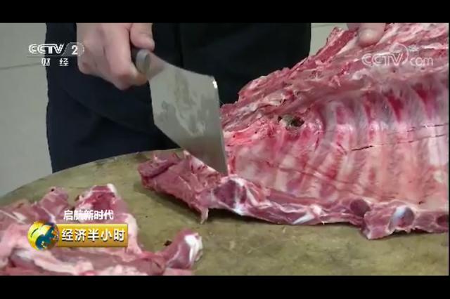 央视播放特种设备的宣传,央视报道的中国特种部队