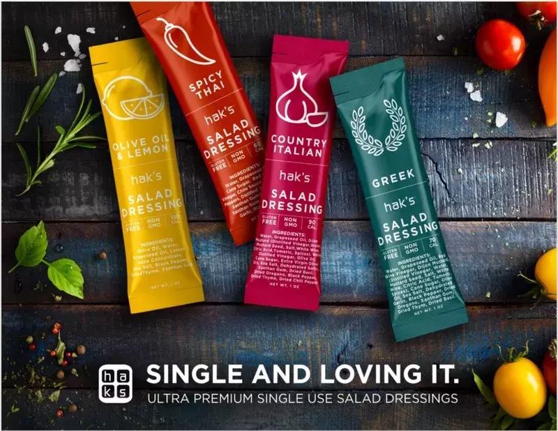 蘑菇、红枣、辣木…这些意想不到的食材在未来食品饮料中大显身手