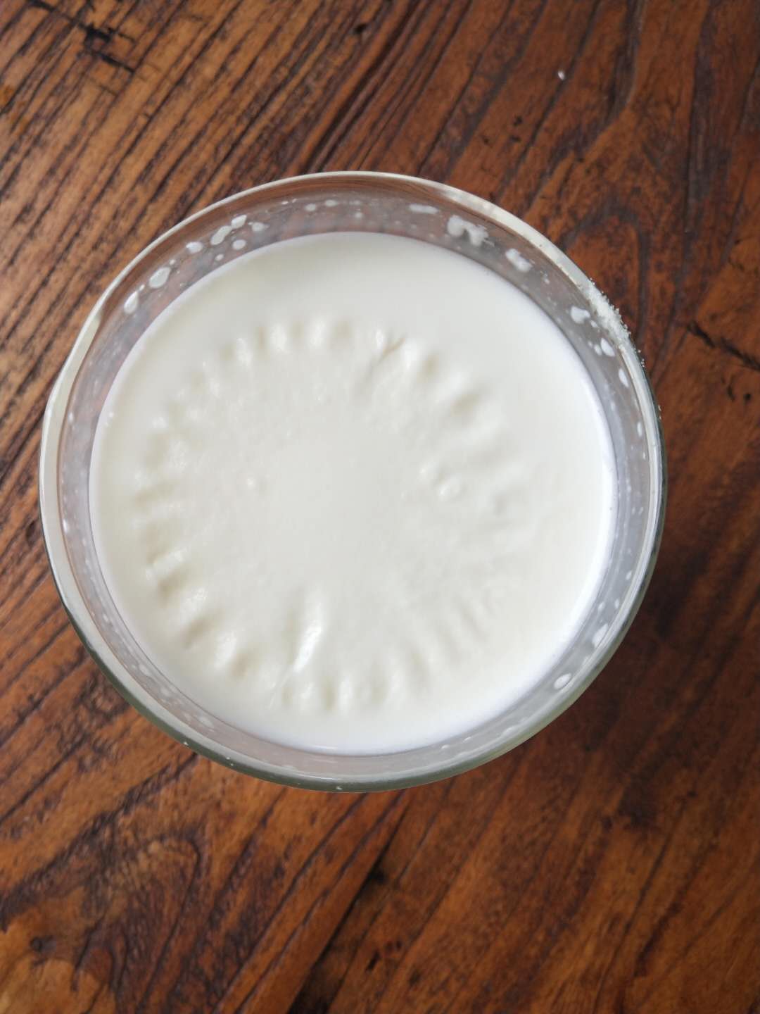 羊奶粉体验,实操评测表