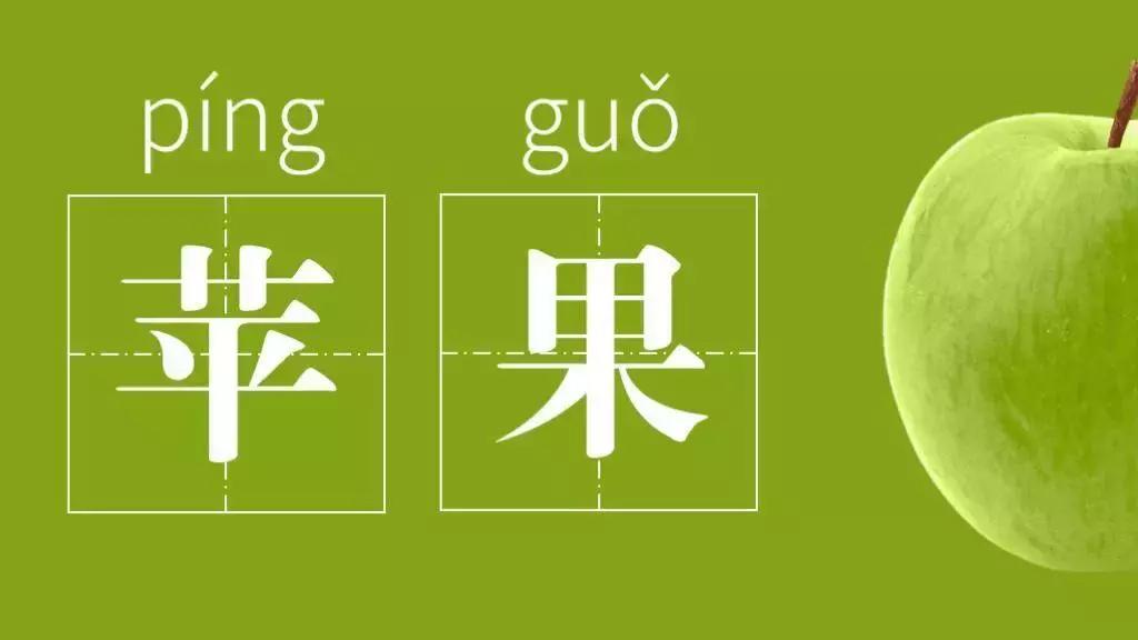 怎么在ppt上添加拼音,PPT中如何加拼音声调