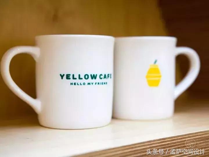 韩国很火的香蕉牛奶,韩国国民香蕉牛奶