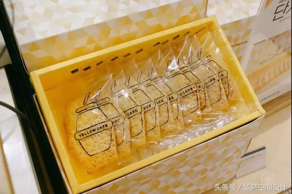 韩国很火的香蕉牛奶,韩国国民香蕉牛奶