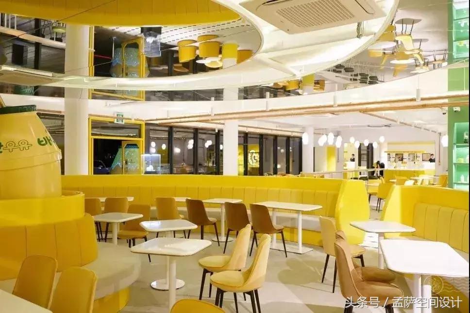 韩国很火的香蕉牛奶,韩国国民香蕉牛奶