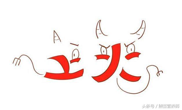 应酬多喝酒平时吃点什么好,应酬多喝酒吃什么药