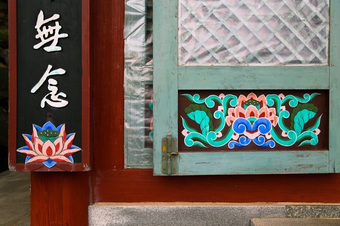 除了买买买还能干什么,除了买东西还可以干什么