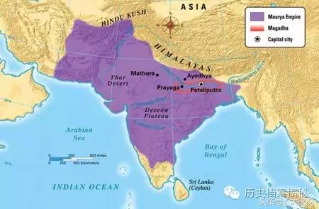 世界上最强大十大王朝,世界历史上最强的王朝排行