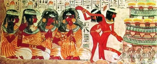 中国十大王朝视频,中国统治时间最长的王朝