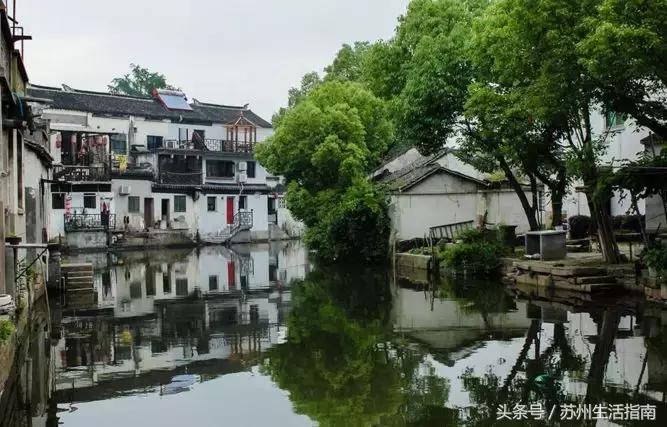 苏州金鸡湖景区门票多少钱,苏州香雪海景区门票多少钱