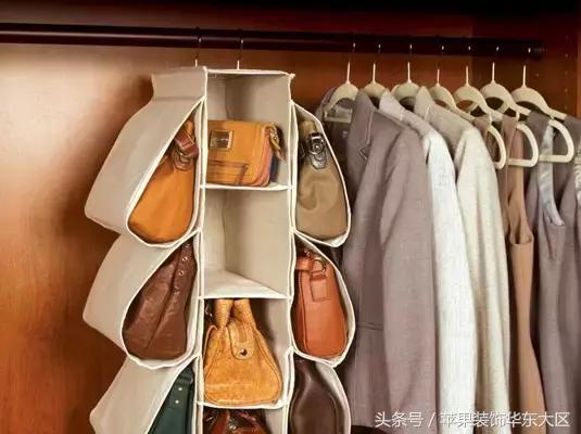 皮包护理清洗补色方法,皮包脏了有印子怎么办