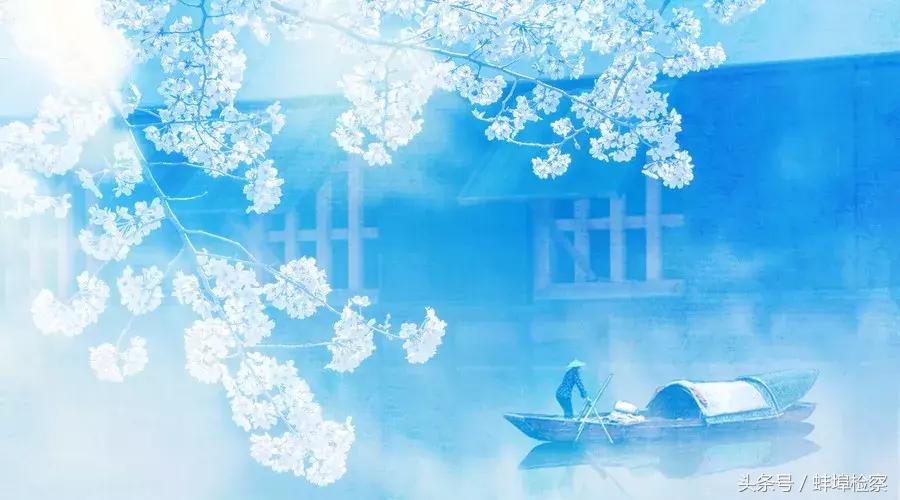 中国文化常识语文学霸必备,考文史常识