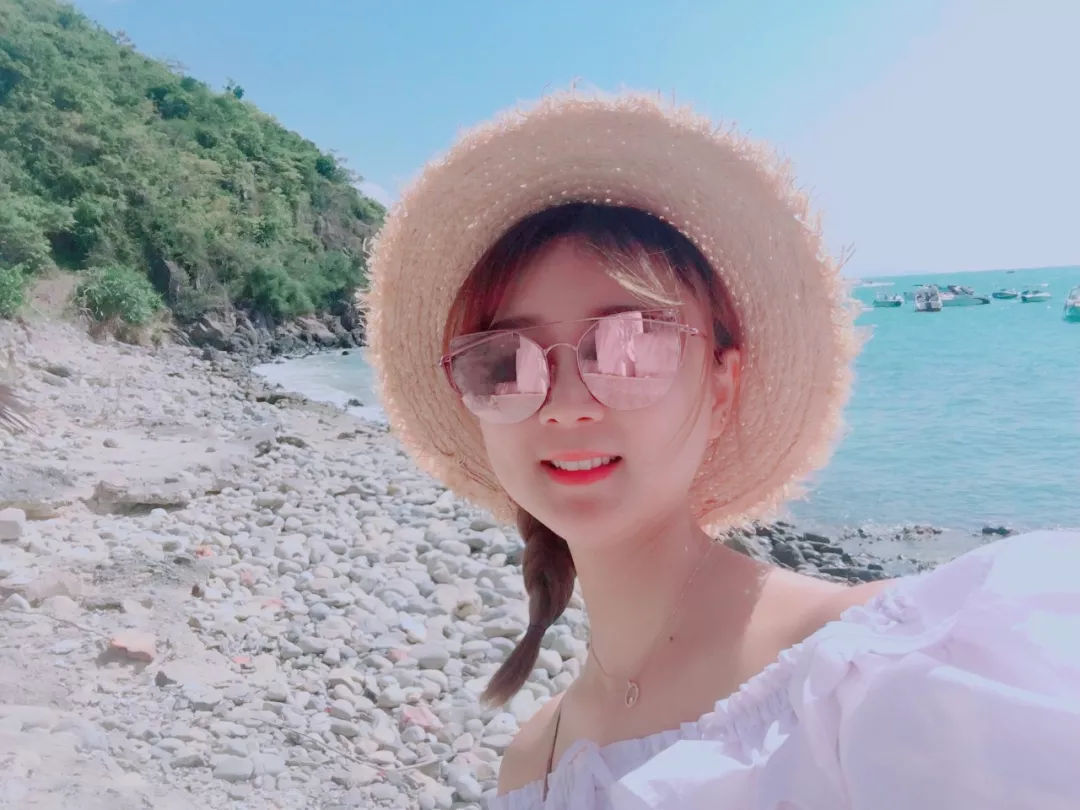 越南芽庄旅行感悟,越南芽庄旅行的感觉