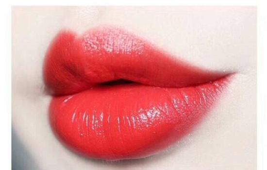 迪奥金属999跟夹心999/迪奥888对比。