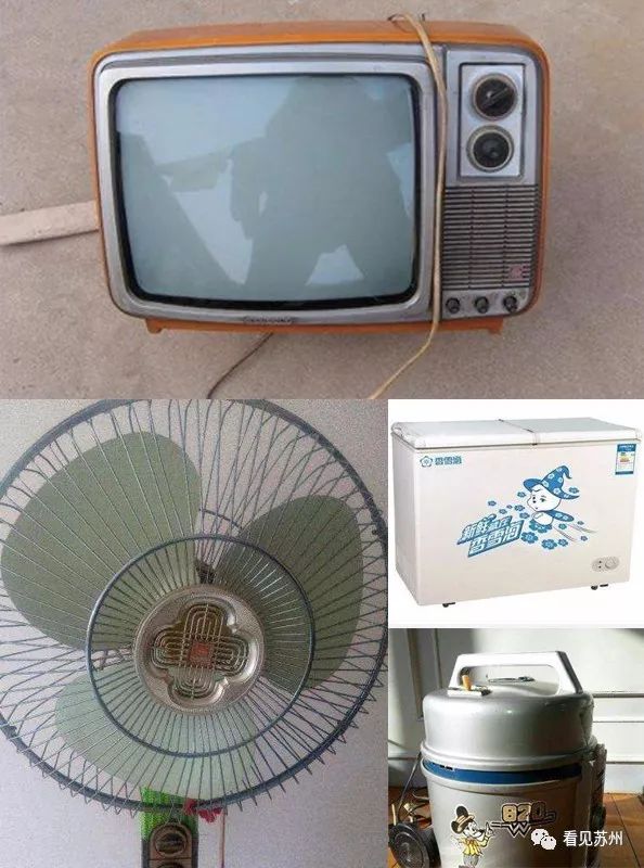 中国最著名的四大名旦,四大名旦苏州