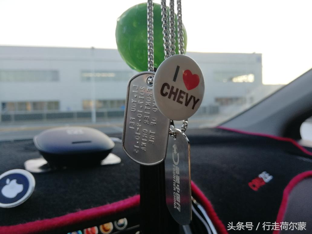 2015科鲁兹1.5经典自动挡真实油耗,科鲁兹油耗实测2.3t