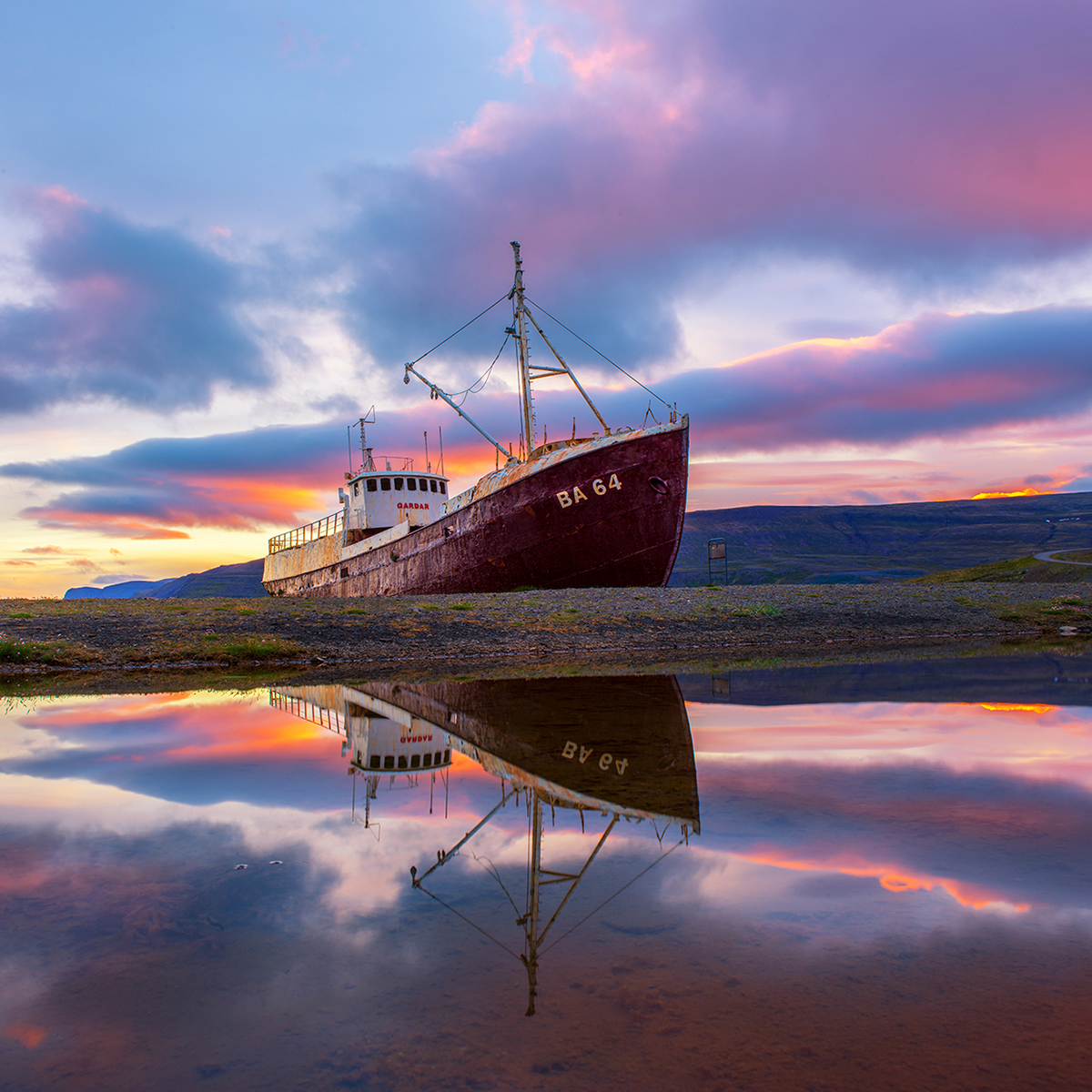 摄影后期如何修产品,摄影后期处理入门