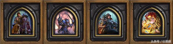 游戏午报：运动员都是游戏迷？橄榄球、足球赛场频现《堡垒之夜》