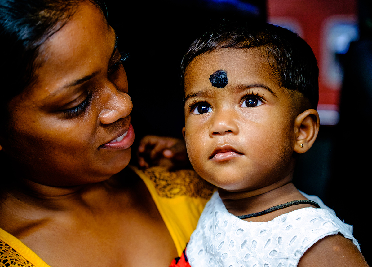 摄影后期如何修产品,摄影后期处理入门