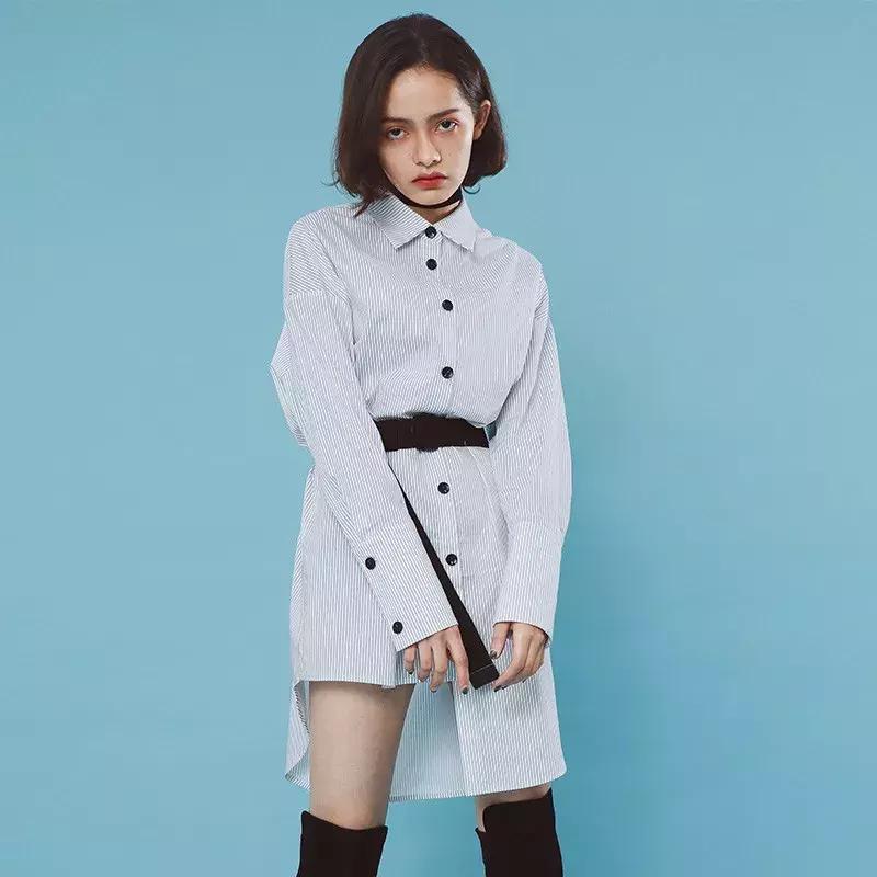 好的淘宝女装店铺推荐有哪些,有前景的淘宝女装店铺推荐