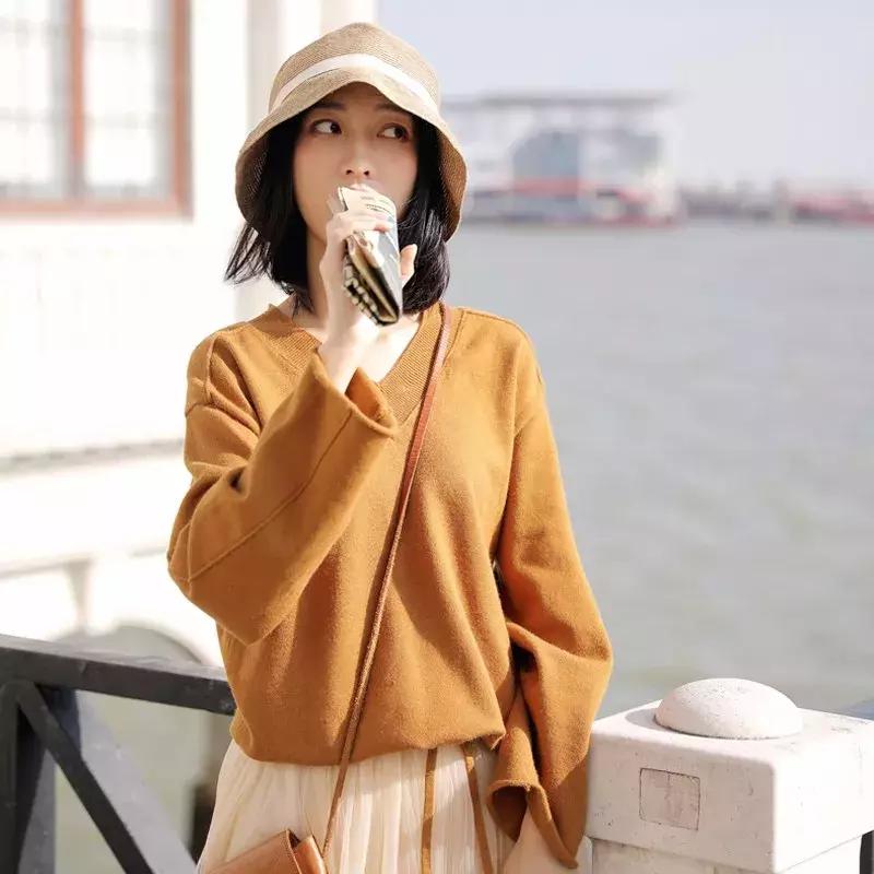 好的淘宝女装店铺推荐有哪些,有前景的淘宝女装店铺推荐