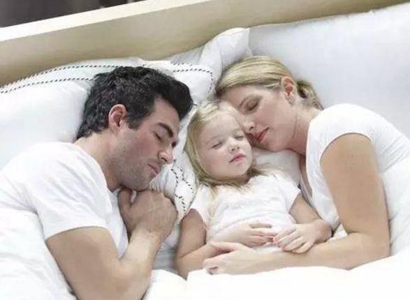 健身新手必备的十个问题,新手健身最想知道的问题