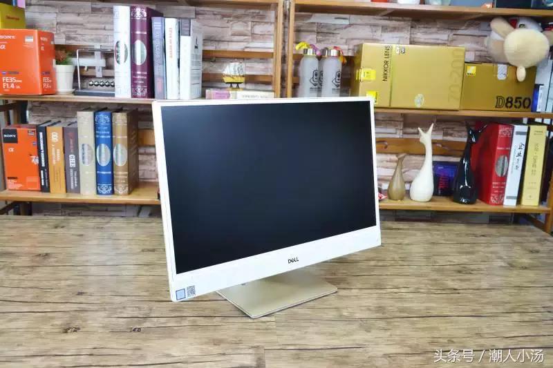 一体机电脑怎样选择,一体机电脑要怎么选