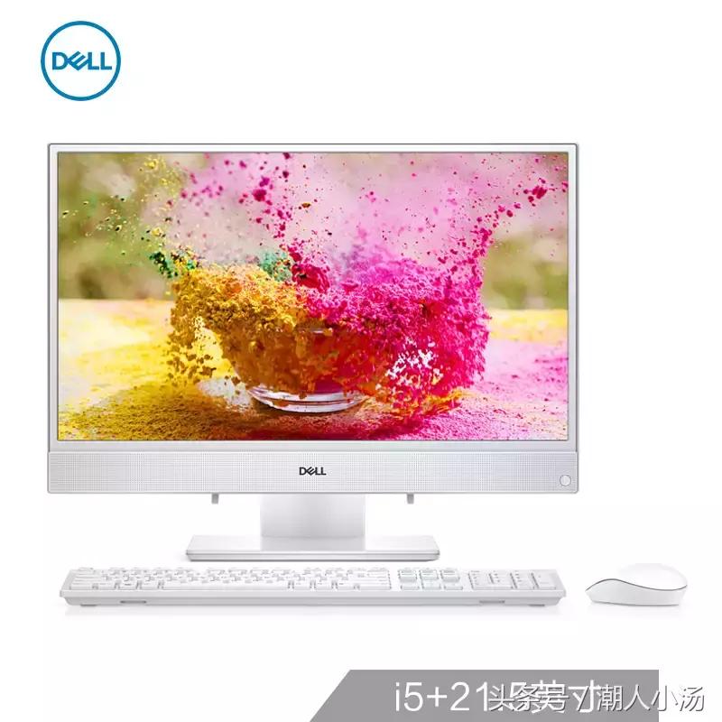 一体机怎么让电脑运行更快,一体机电脑怎么设置最好