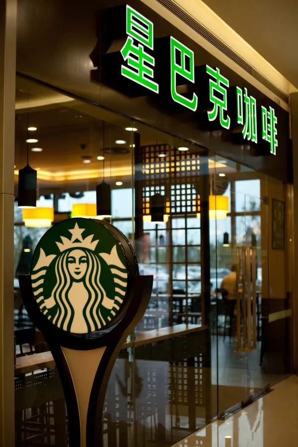 商场APP的“羊毛”怎么薅？杭城商场玩转自家APP大数据服务会员