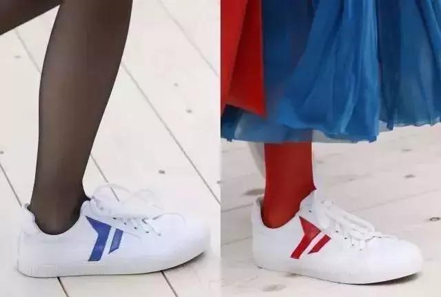 耐克退了假货,耐克平价倒闭款