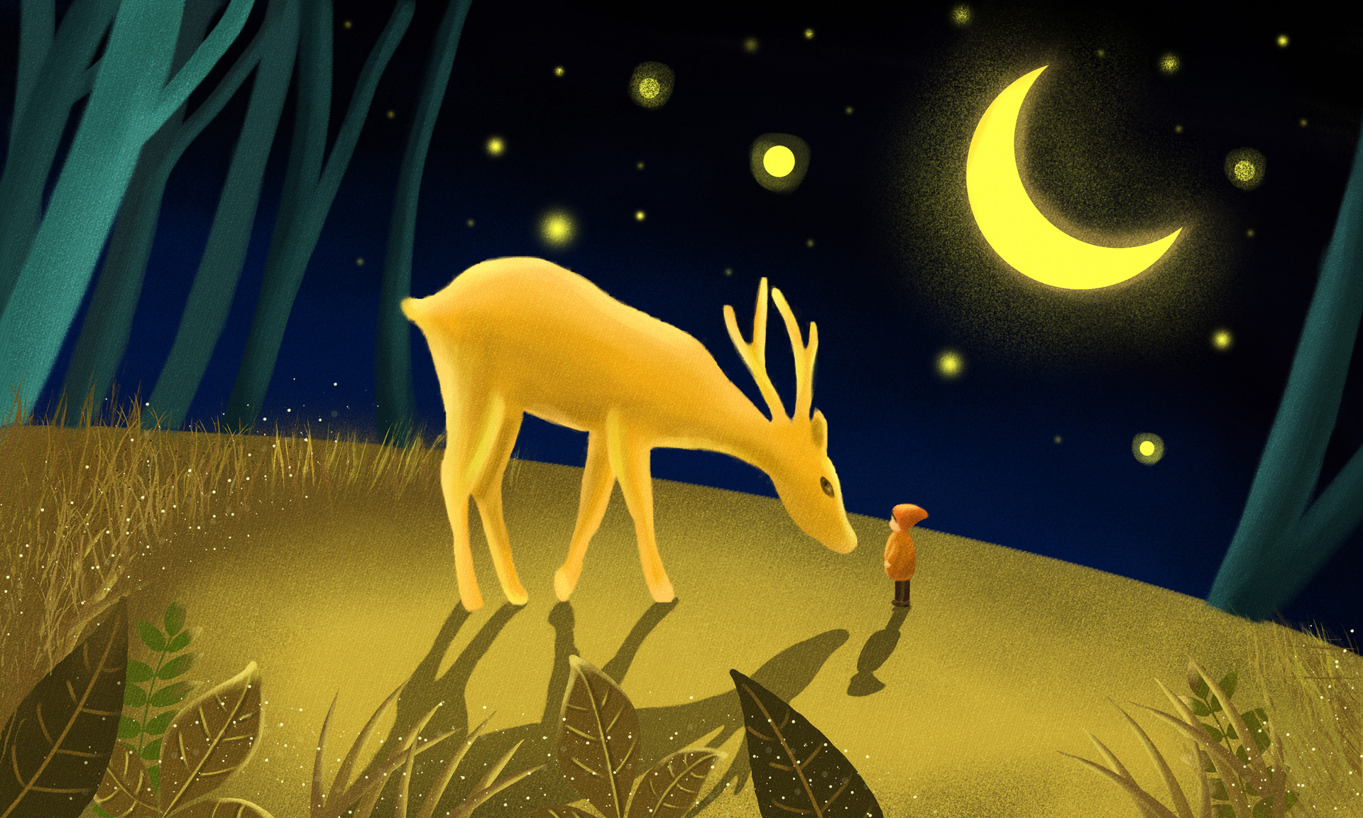 别再说自己“刀子嘴豆腐心”了，语言里的情绪，最后都是孩子买单