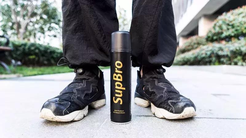 怎么样才能让鞋不潮,鞋子什么方法可以不湿