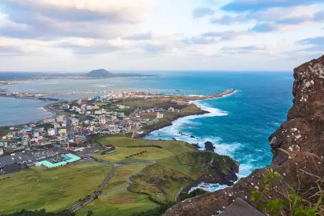 不用签证又不贵的旅游国家,无需签证小众旅游国家