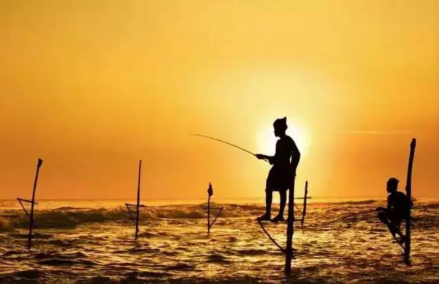 不用签证又不贵的旅游国家,无需签证小众旅游国家