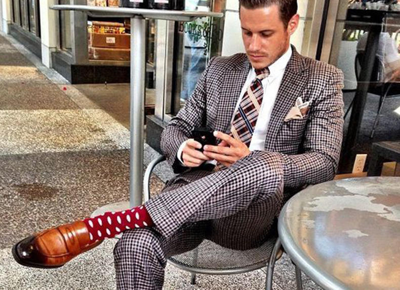 职场商务皮鞋,职场皮鞋