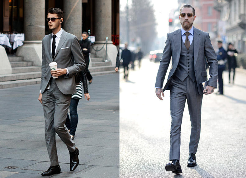 职场商务皮鞋,职场皮鞋