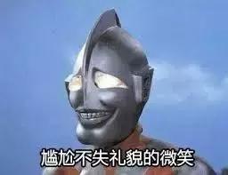 莆田做假鞋被官方认可了吗,莆田做假鞋有多厉害