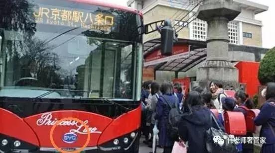 莆田做假鞋被官方认可了吗,莆田做假鞋有多厉害