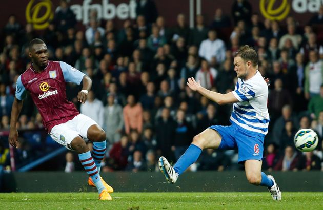 足球盘口分析：英冠-机构们无意搏冷维拉保底赢球3月13日赢盘公社