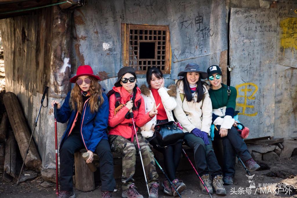 直面蜀山之王贡嘎,直面蜀山之王