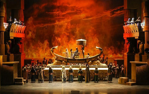 澶у瀷涓婚涔愬洯鎷涘晢,鎷涘晢涓婚涔愬洯