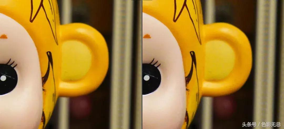 微单全画幅a7m3,微单全画幅相机推荐索尼a7m3