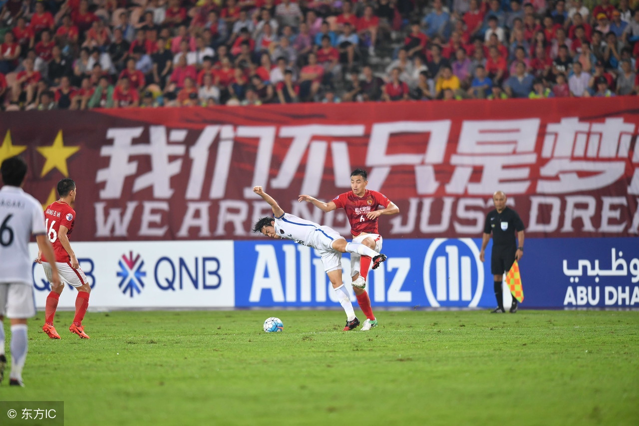 上海双雄亚冠最新比赛,沪上双雄会