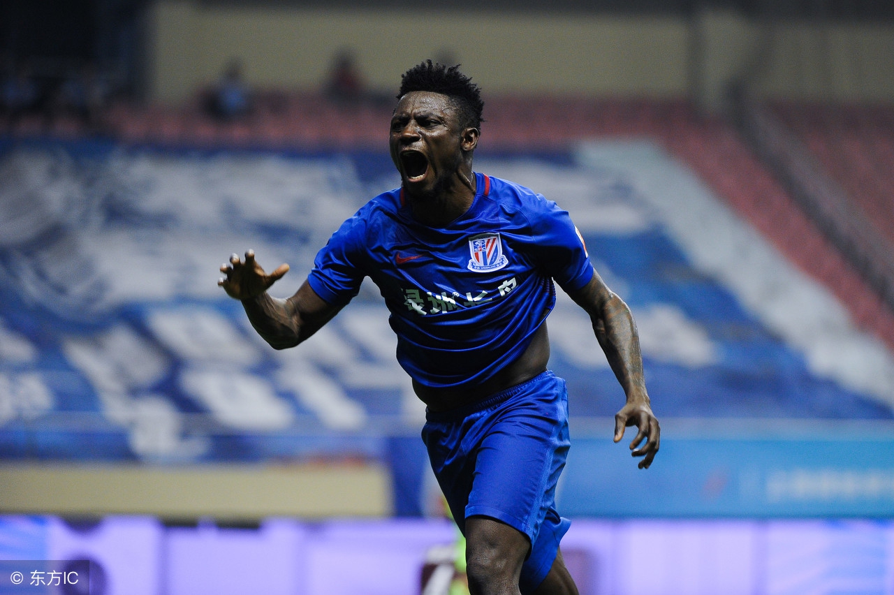 上海双雄亚冠最新比赛,沪上双雄会