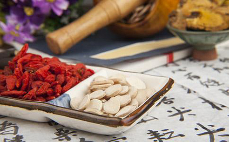 更年期月经紊乱需要检查吗,更年期月经紊乱医院检查项目