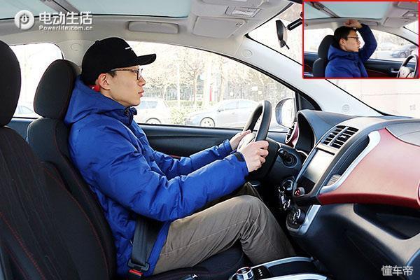 奔奔ev260的缺点,奔奔ev260最新款