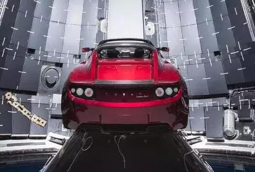 卫星通信有什么好消息,关于卫星通信