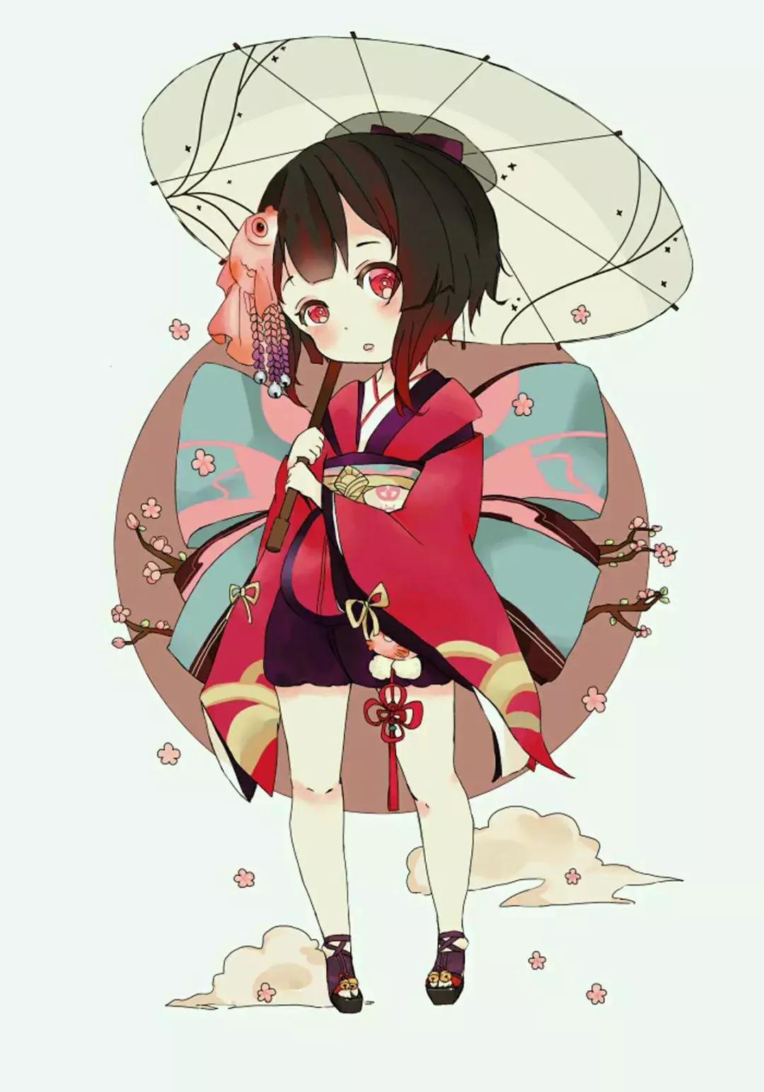 阴阳师壁纸神乐,阴阳师神乐晴明壁纸