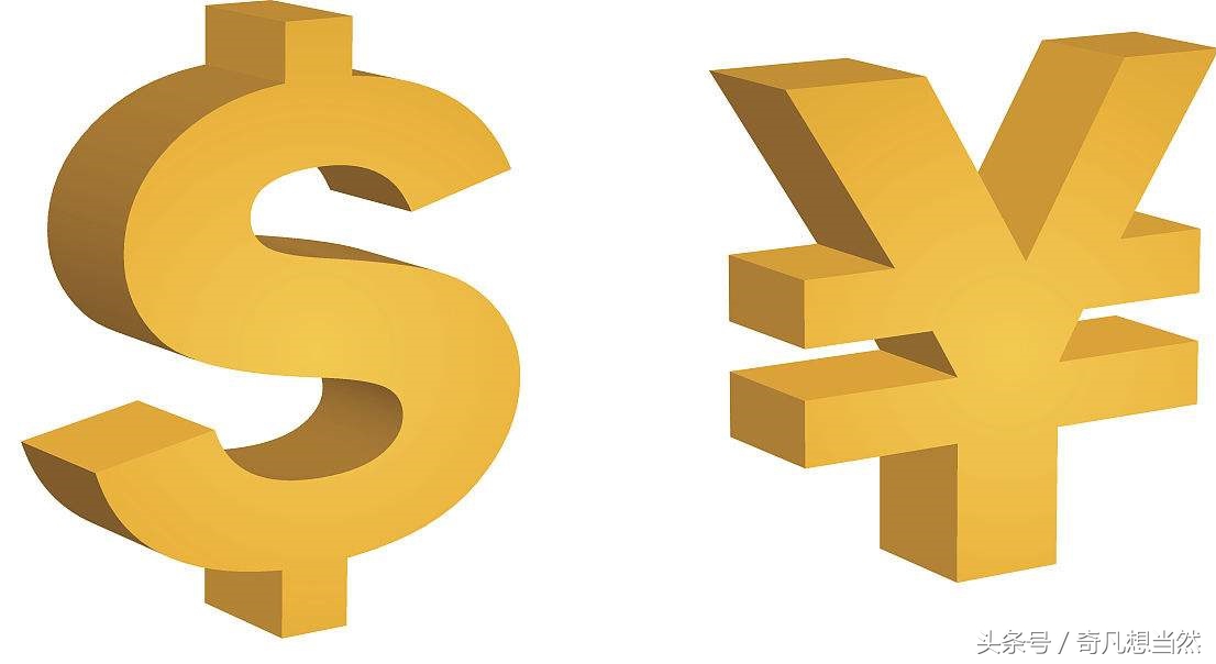 如何用键盘输入省略号的六个点,电脑键盘里面的省略号在哪里